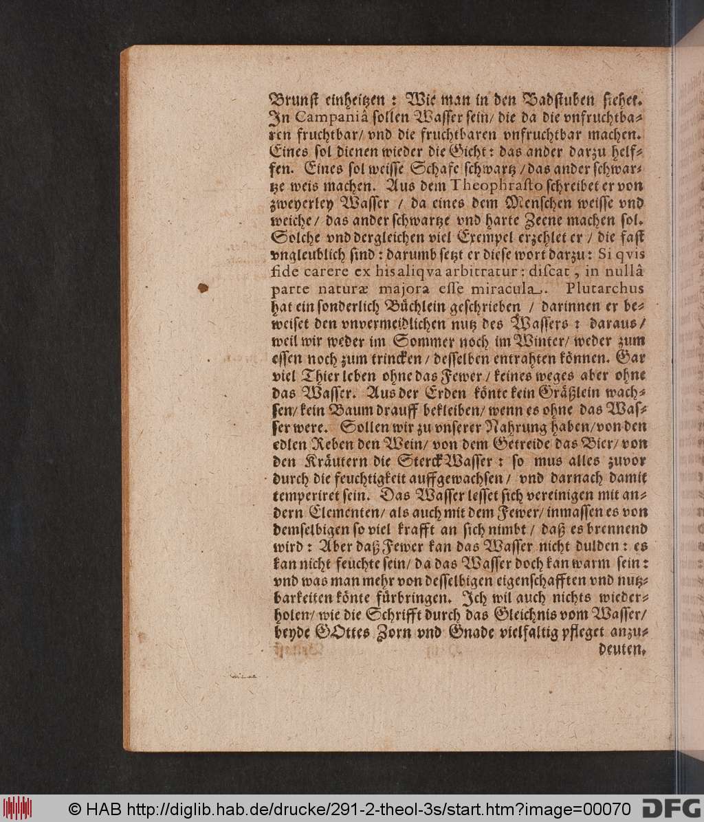 http://diglib.hab.de/drucke/291-2-theol-3s/00070.jpg