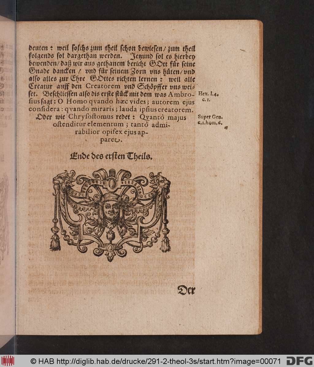 http://diglib.hab.de/drucke/291-2-theol-3s/00071.jpg