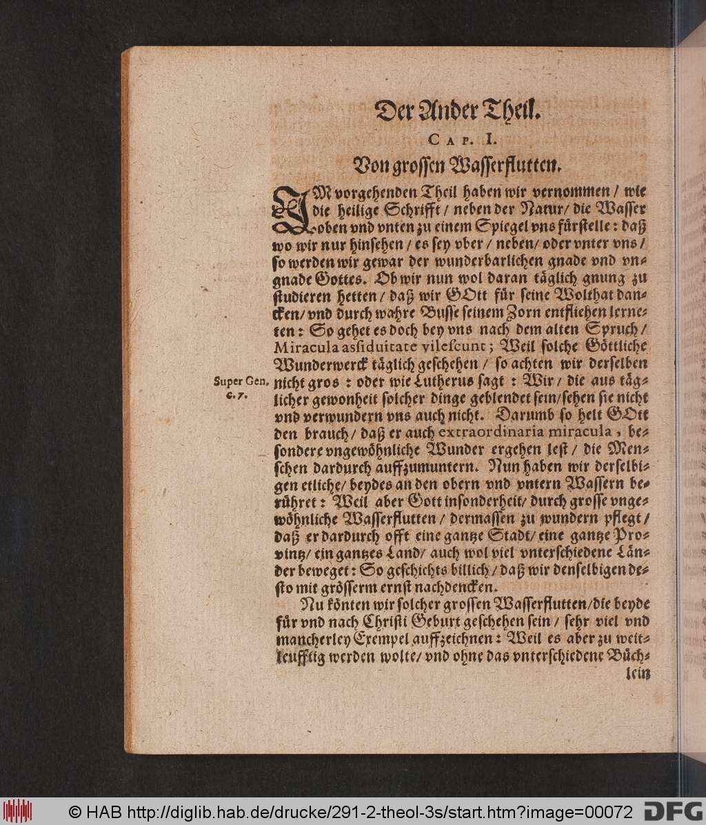 http://diglib.hab.de/drucke/291-2-theol-3s/00072.jpg