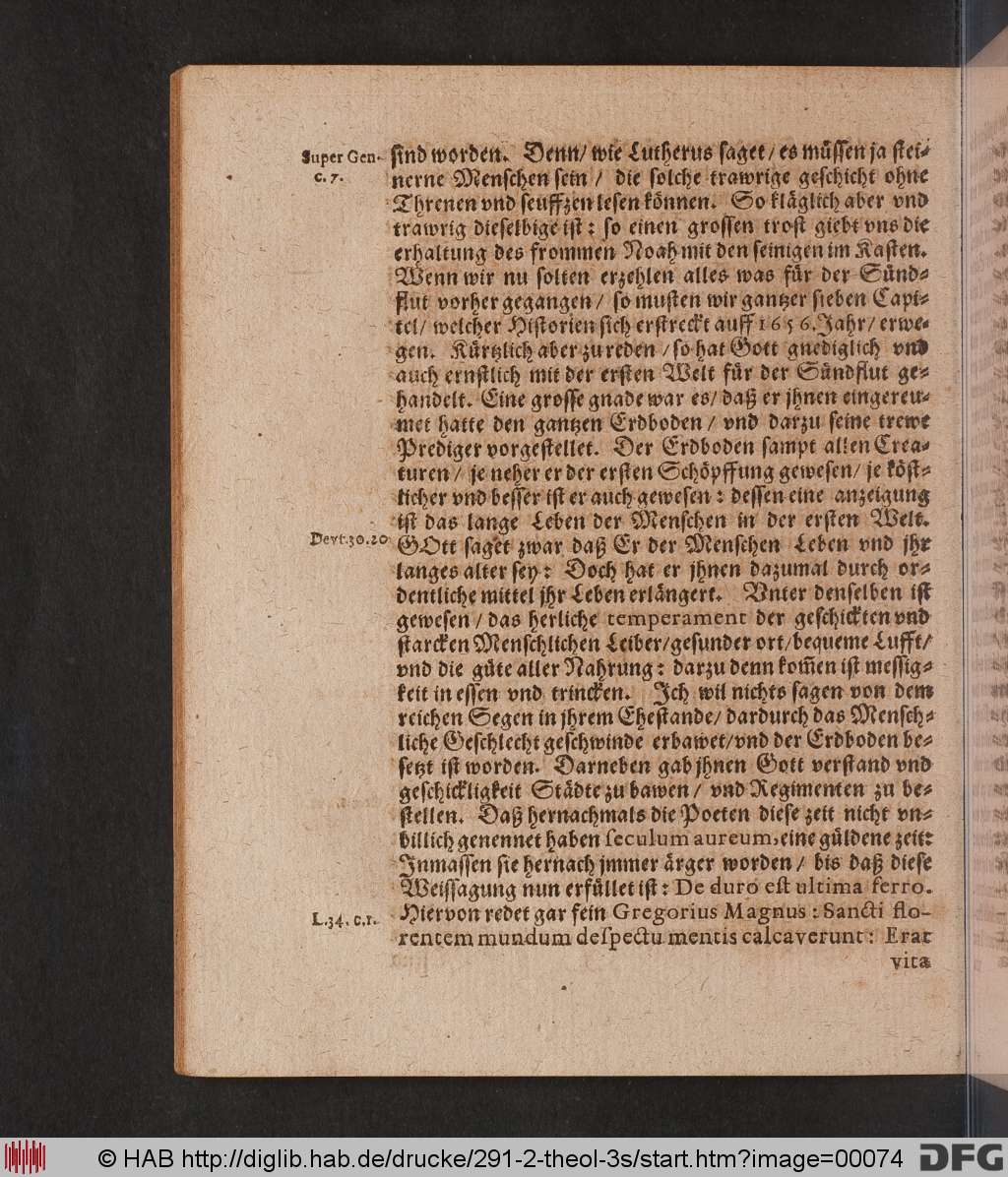 http://diglib.hab.de/drucke/291-2-theol-3s/00074.jpg