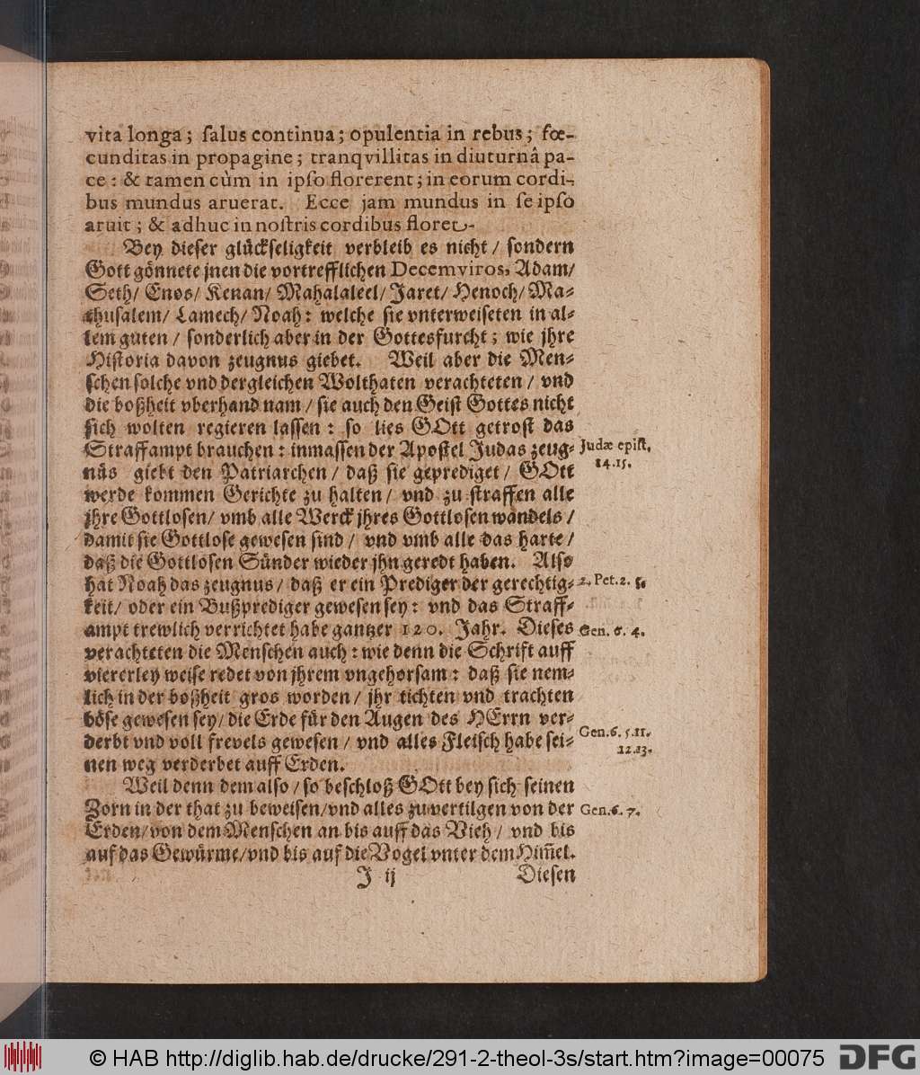 http://diglib.hab.de/drucke/291-2-theol-3s/00075.jpg