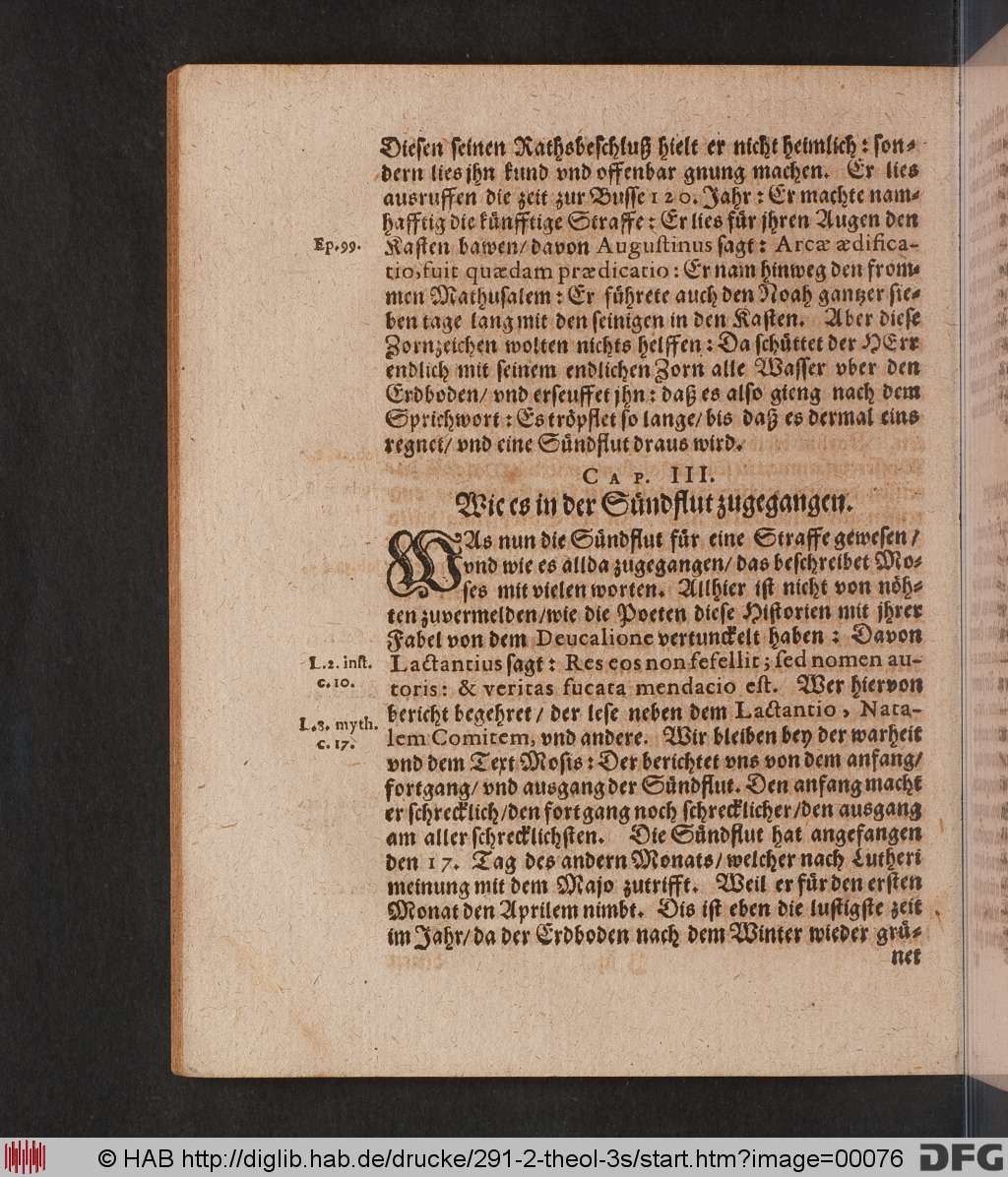 http://diglib.hab.de/drucke/291-2-theol-3s/00076.jpg