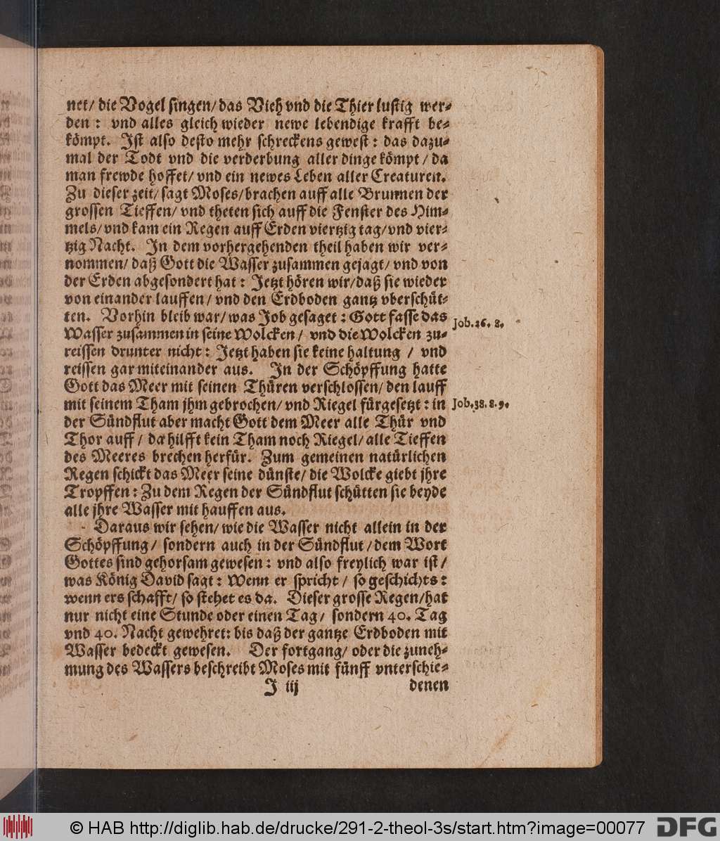 http://diglib.hab.de/drucke/291-2-theol-3s/00077.jpg