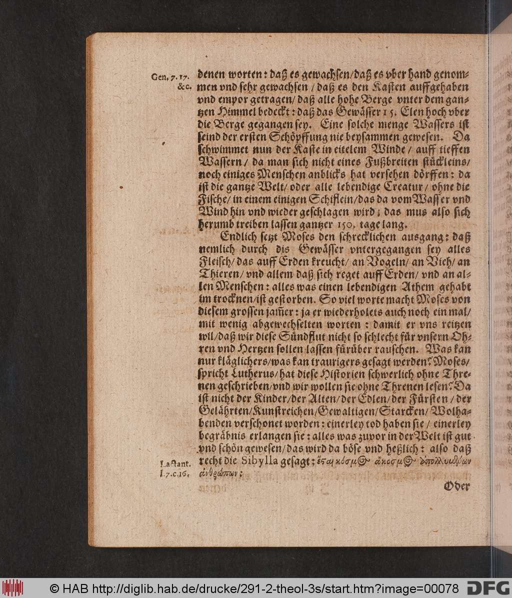 http://diglib.hab.de/drucke/291-2-theol-3s/00078.jpg