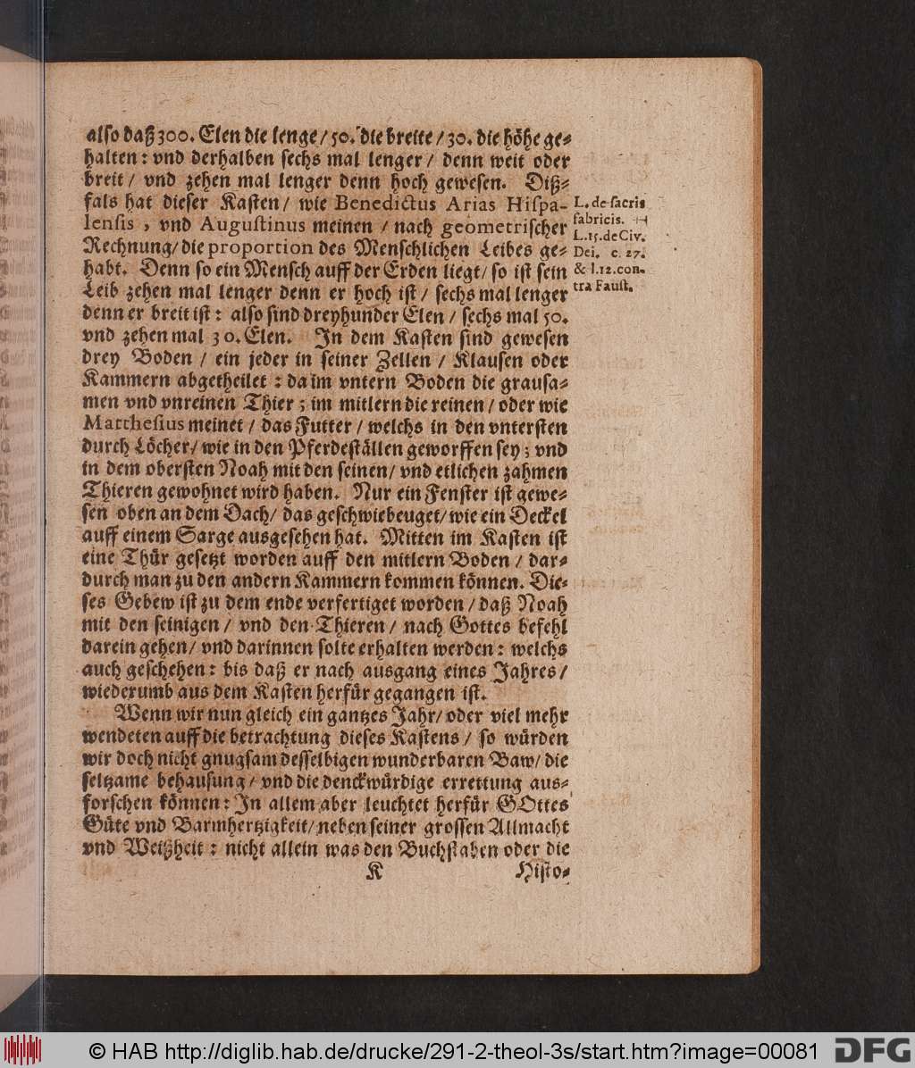 http://diglib.hab.de/drucke/291-2-theol-3s/00081.jpg