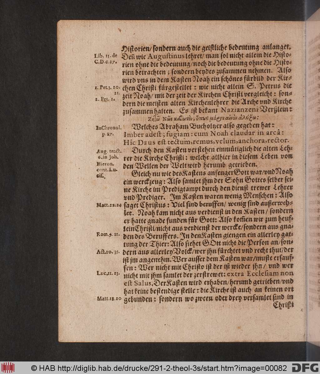 http://diglib.hab.de/drucke/291-2-theol-3s/00082.jpg