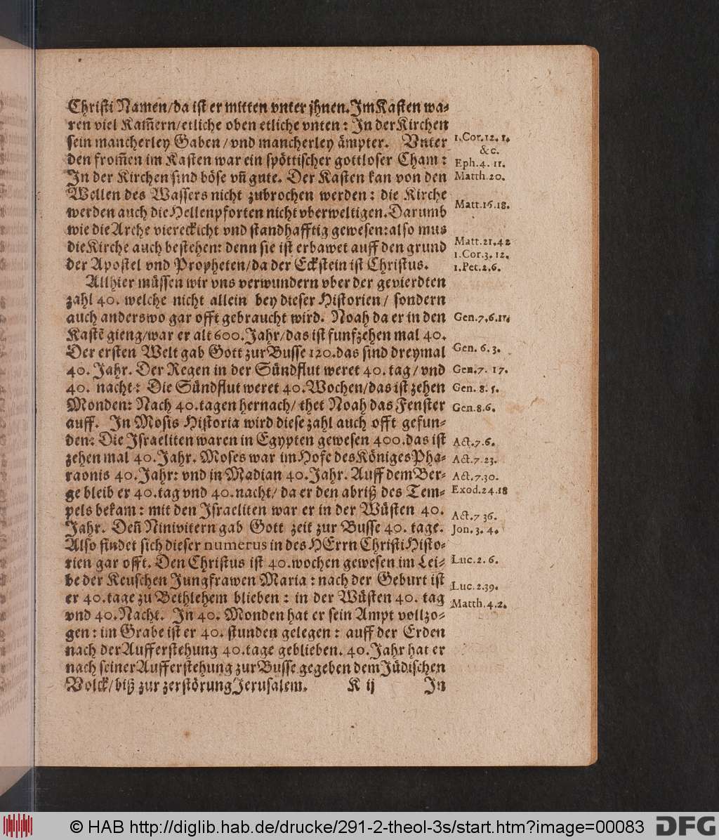 http://diglib.hab.de/drucke/291-2-theol-3s/00083.jpg