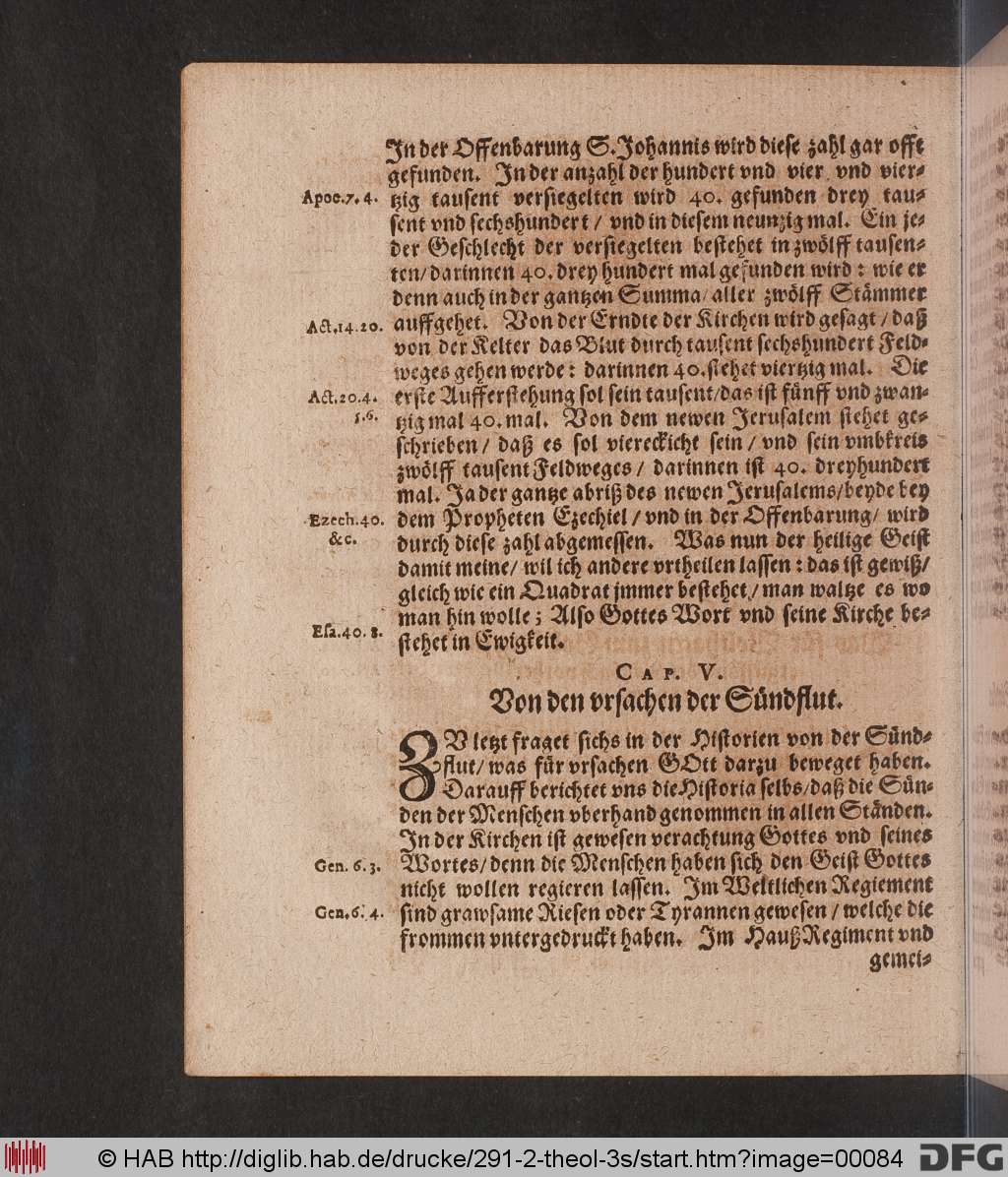 http://diglib.hab.de/drucke/291-2-theol-3s/00084.jpg