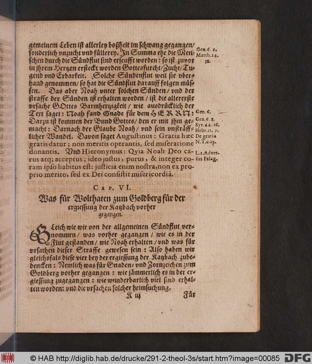 http://diglib.hab.de/drucke/291-2-theol-3s/00085.jpg