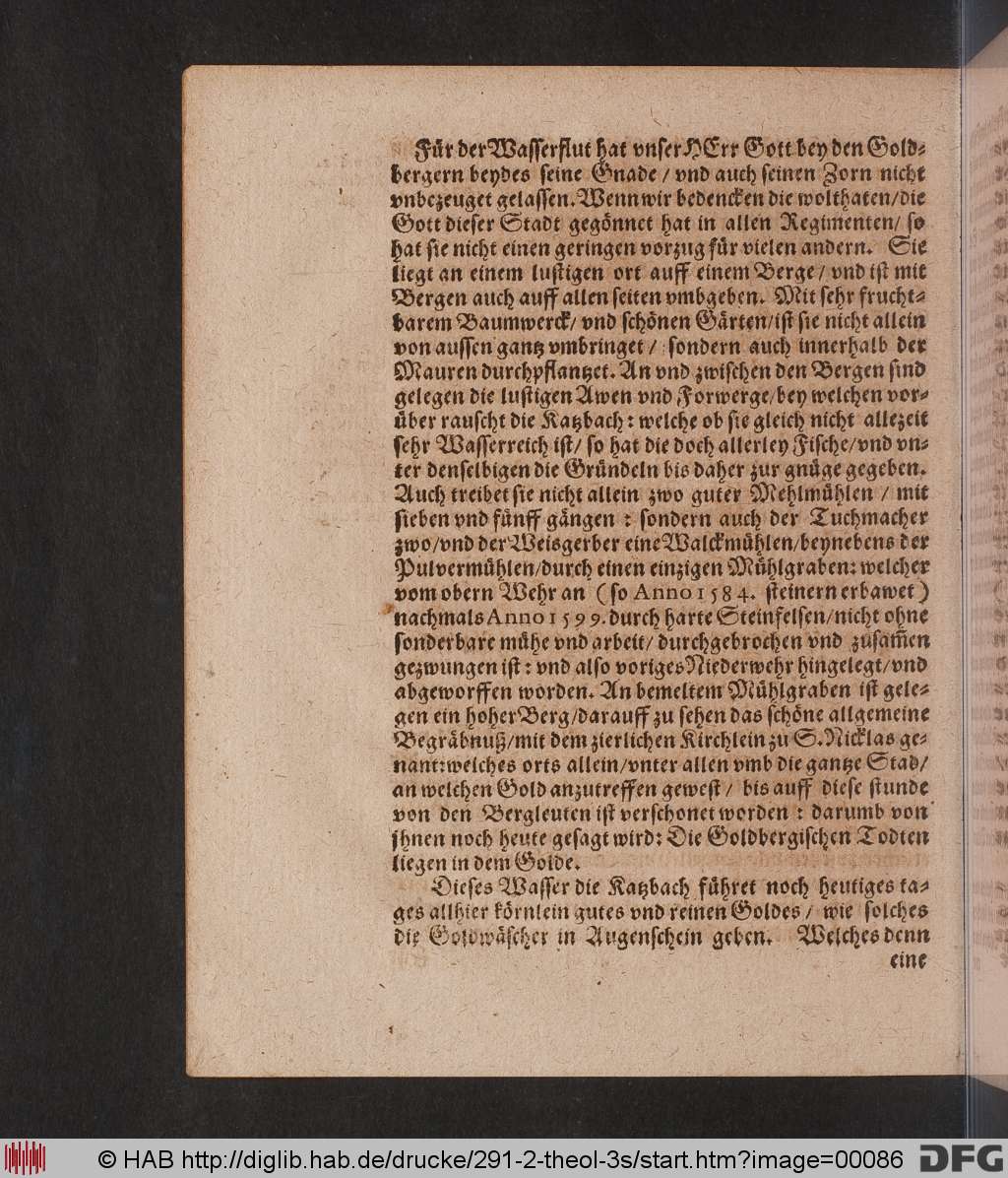 http://diglib.hab.de/drucke/291-2-theol-3s/00086.jpg