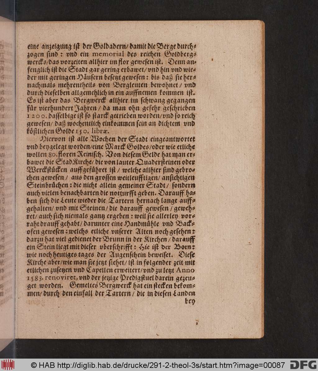 http://diglib.hab.de/drucke/291-2-theol-3s/00087.jpg