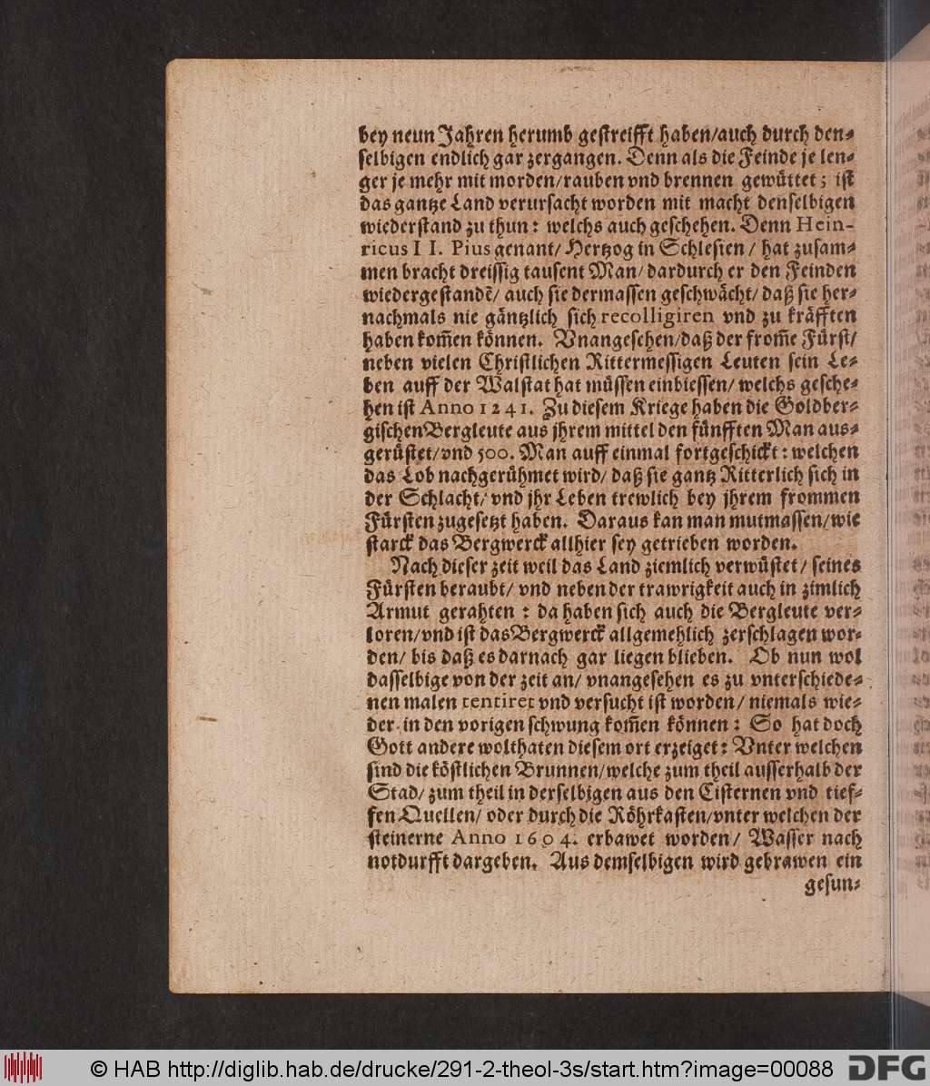 http://diglib.hab.de/drucke/291-2-theol-3s/00088.jpg