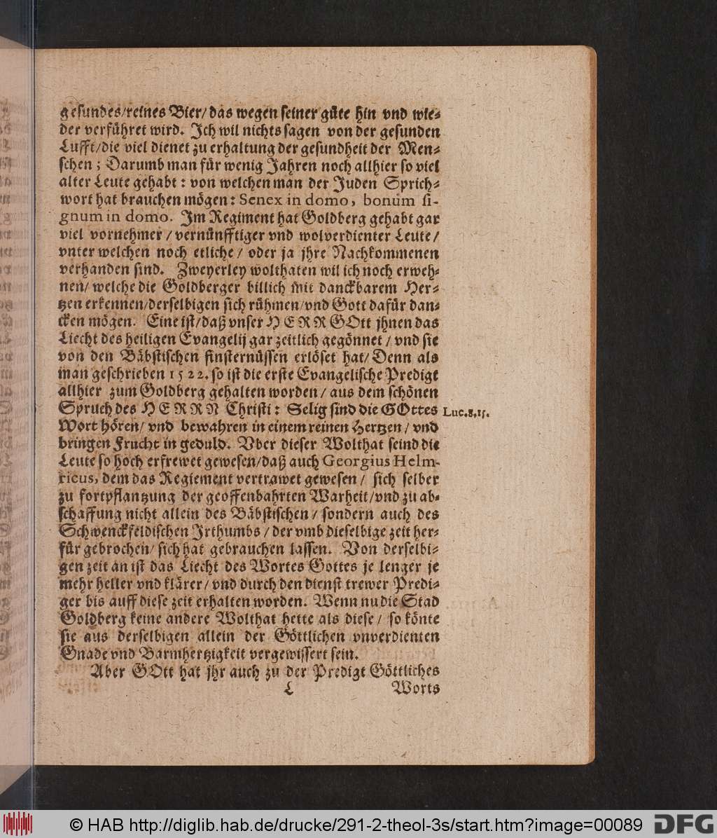 http://diglib.hab.de/drucke/291-2-theol-3s/00089.jpg