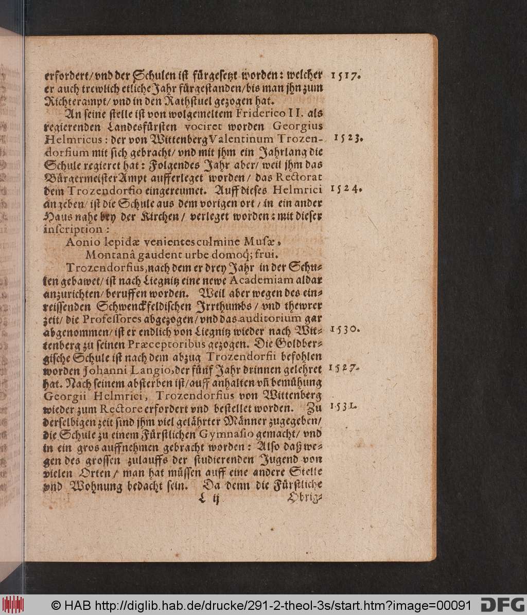 http://diglib.hab.de/drucke/291-2-theol-3s/00091.jpg