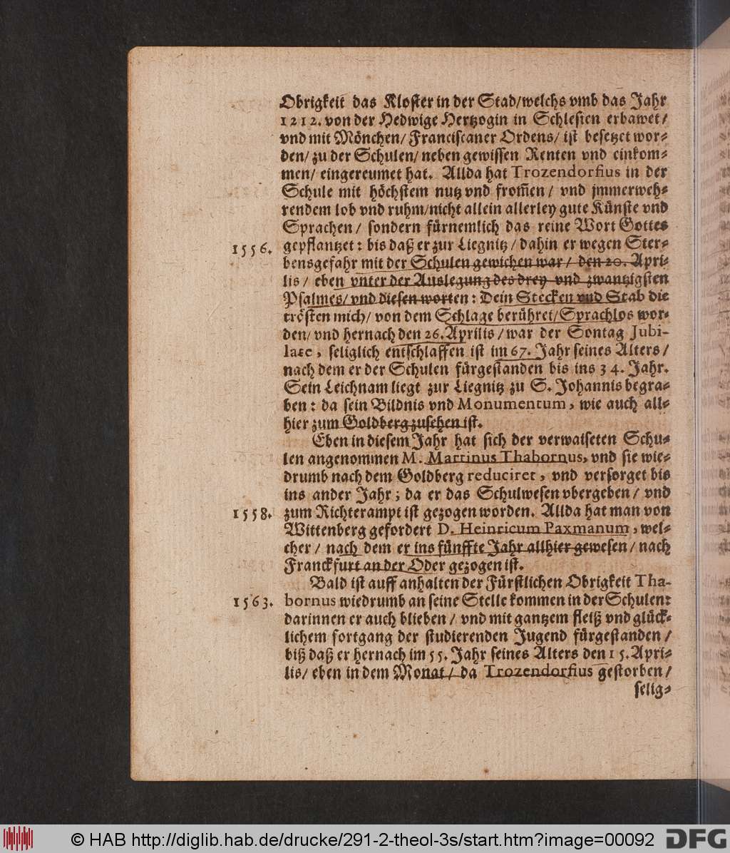 http://diglib.hab.de/drucke/291-2-theol-3s/00092.jpg