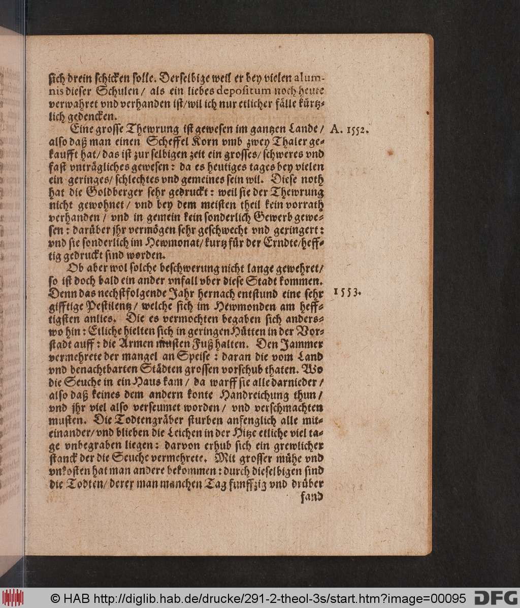 http://diglib.hab.de/drucke/291-2-theol-3s/00095.jpg