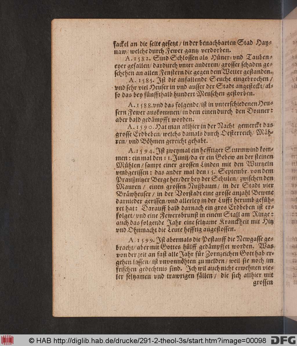 http://diglib.hab.de/drucke/291-2-theol-3s/00098.jpg