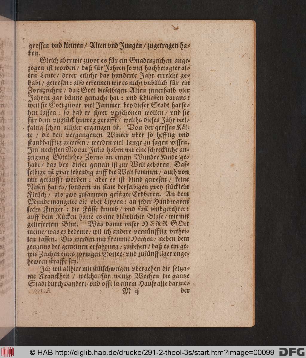 http://diglib.hab.de/drucke/291-2-theol-3s/00099.jpg