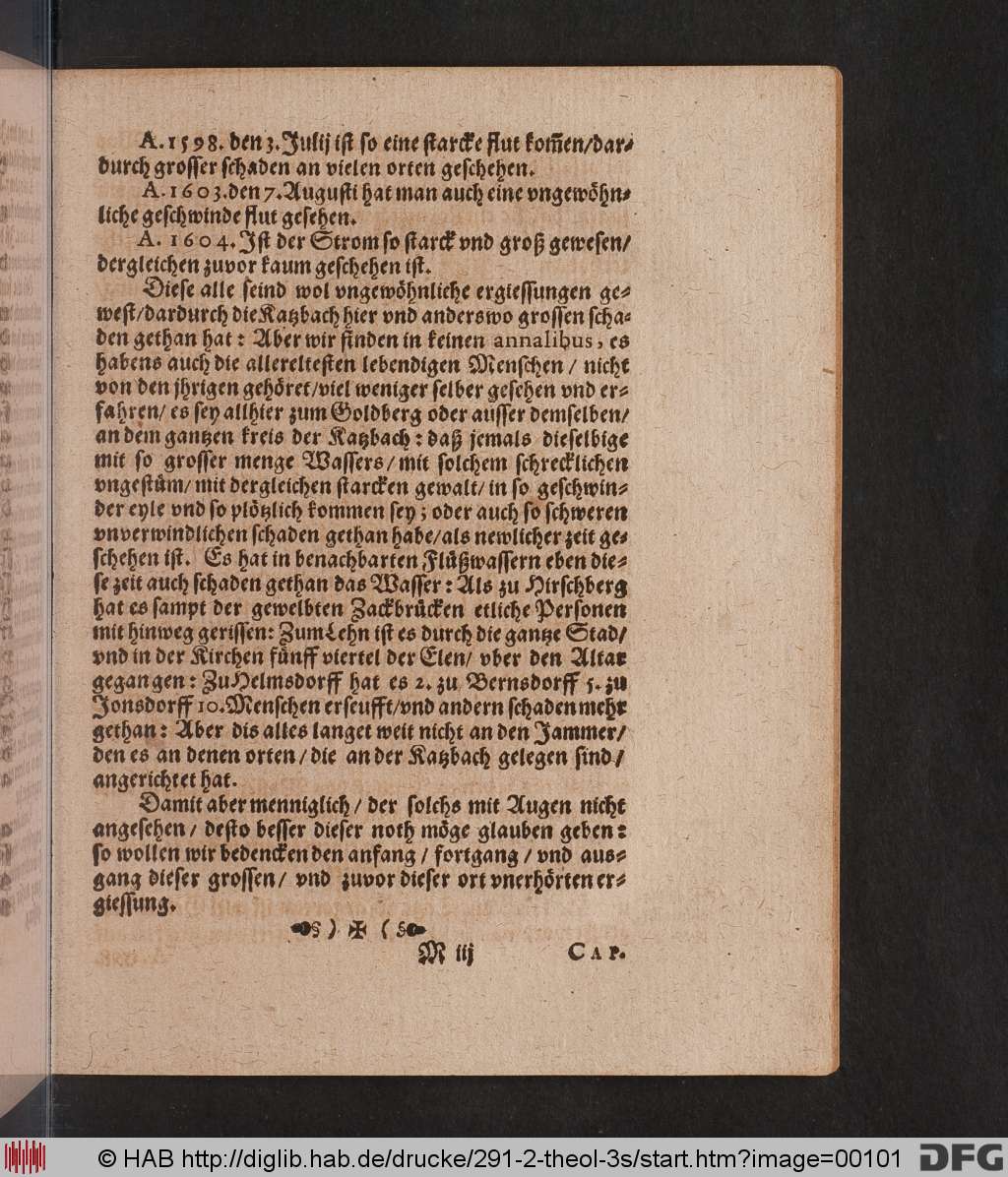 http://diglib.hab.de/drucke/291-2-theol-3s/00101.jpg