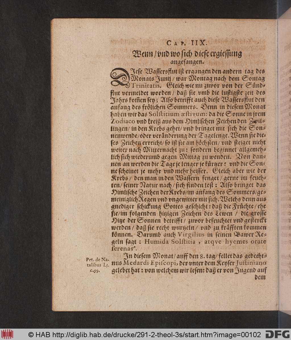 http://diglib.hab.de/drucke/291-2-theol-3s/00102.jpg