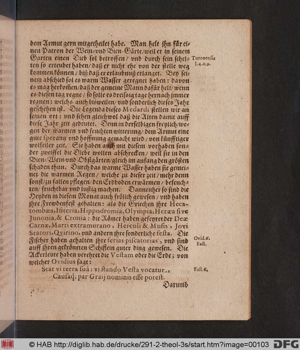 http://diglib.hab.de/drucke/291-2-theol-3s/00103.jpg