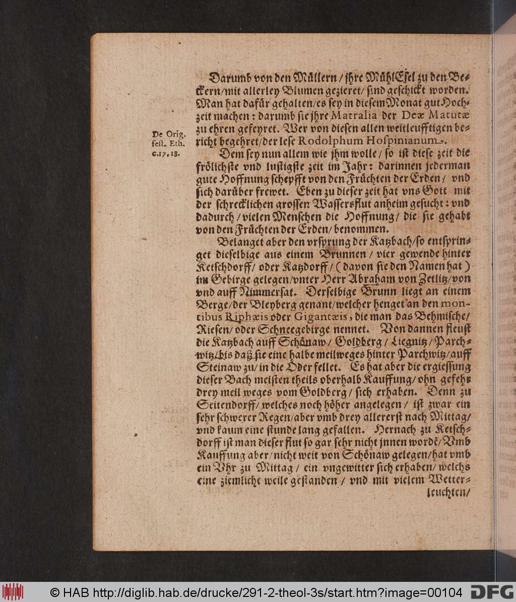 http://diglib.hab.de/drucke/291-2-theol-3s/00104.jpg