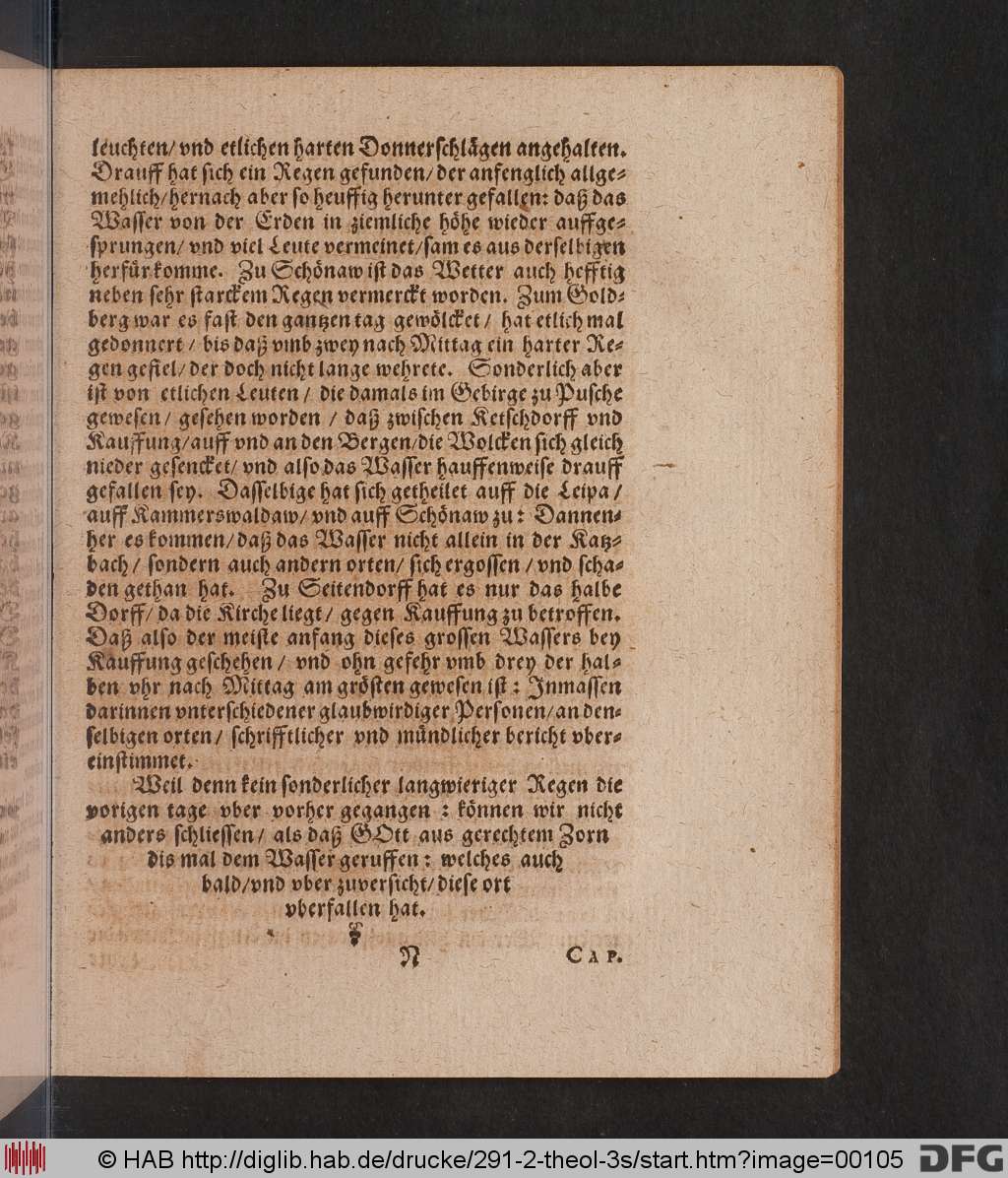 http://diglib.hab.de/drucke/291-2-theol-3s/00105.jpg