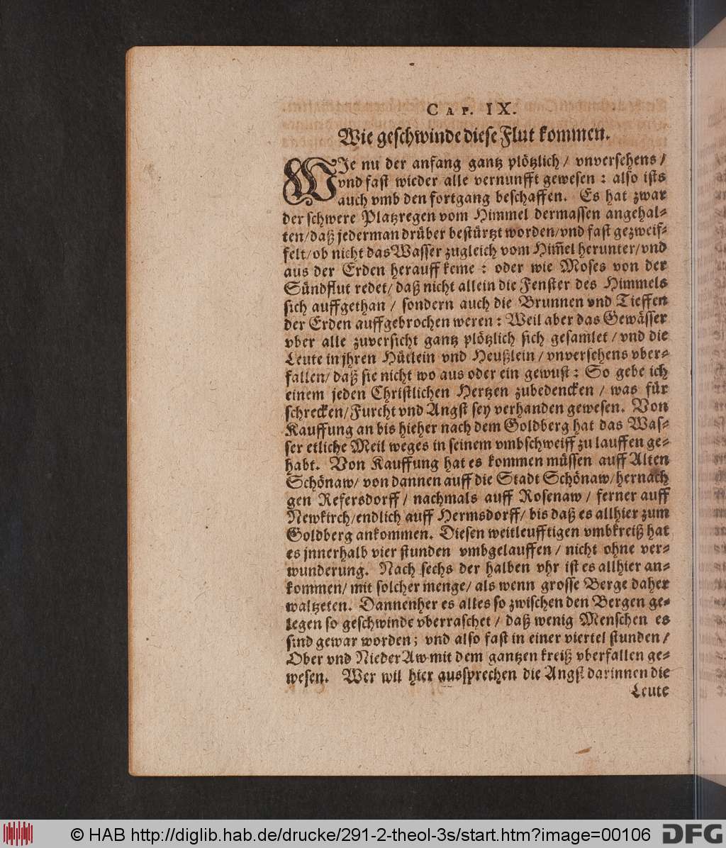 http://diglib.hab.de/drucke/291-2-theol-3s/00106.jpg