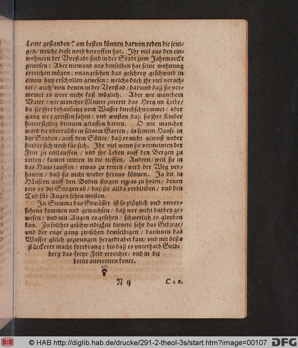 http://diglib.hab.de/drucke/291-2-theol-3s/00107.jpg