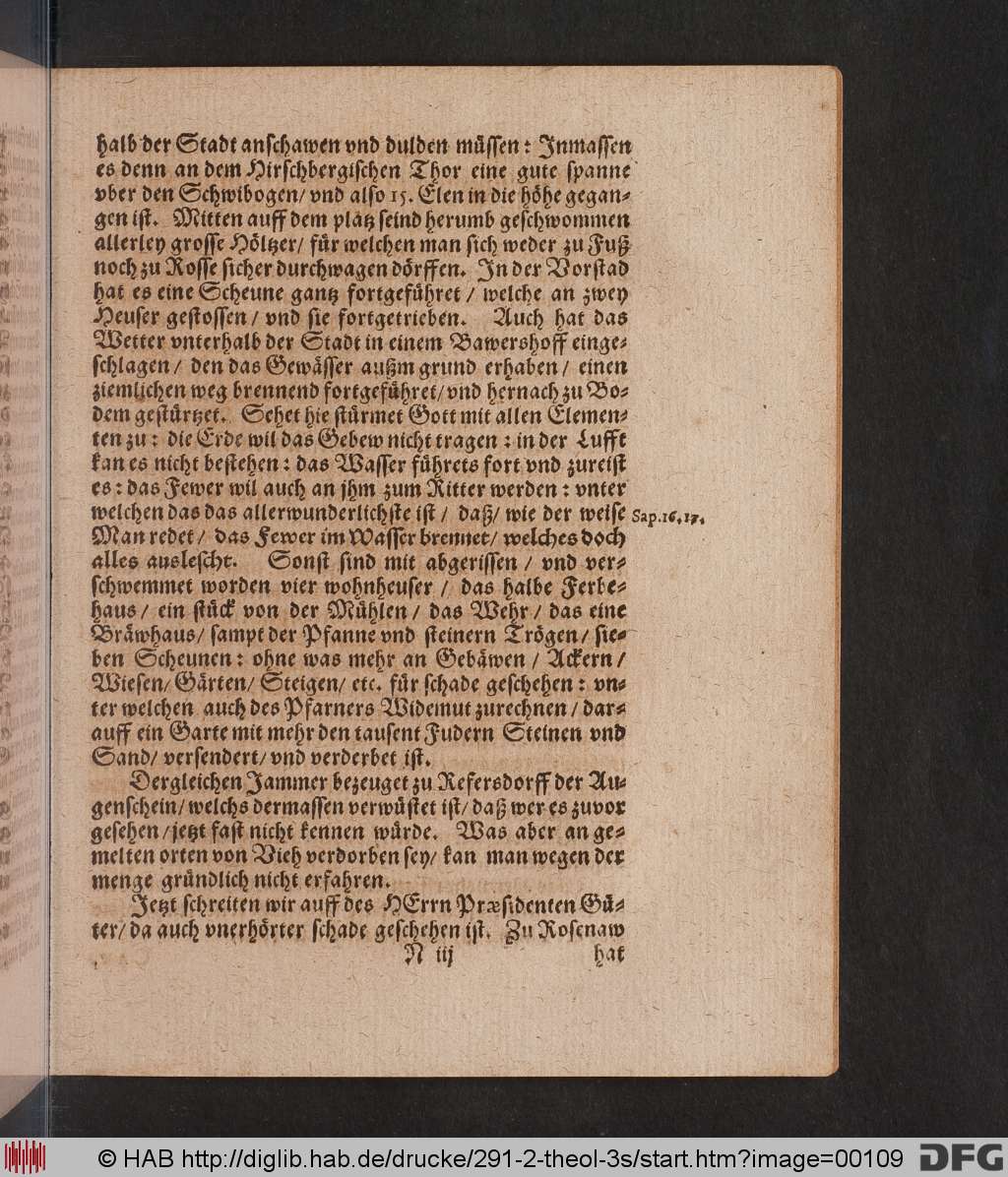 http://diglib.hab.de/drucke/291-2-theol-3s/00109.jpg