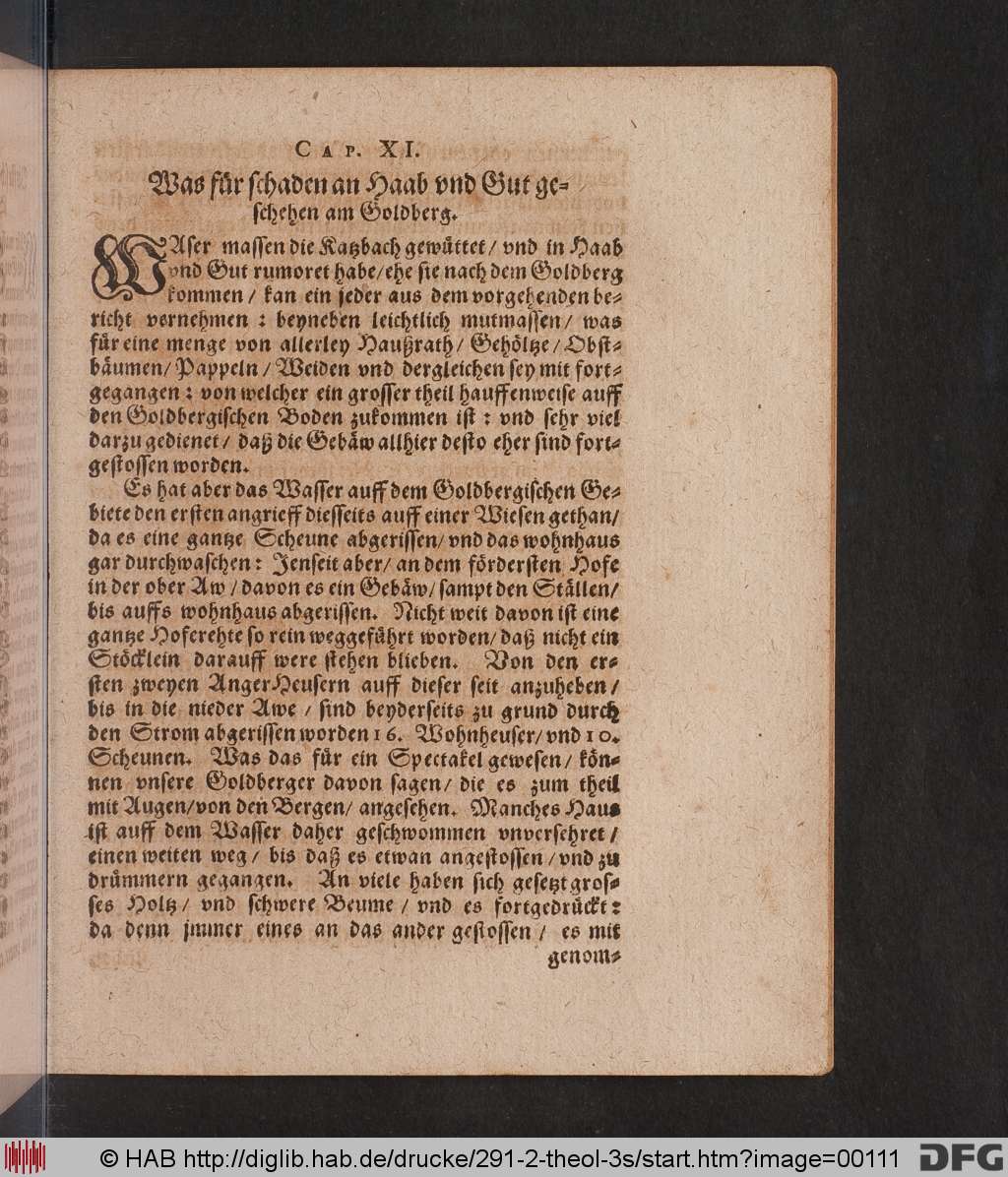 http://diglib.hab.de/drucke/291-2-theol-3s/00111.jpg