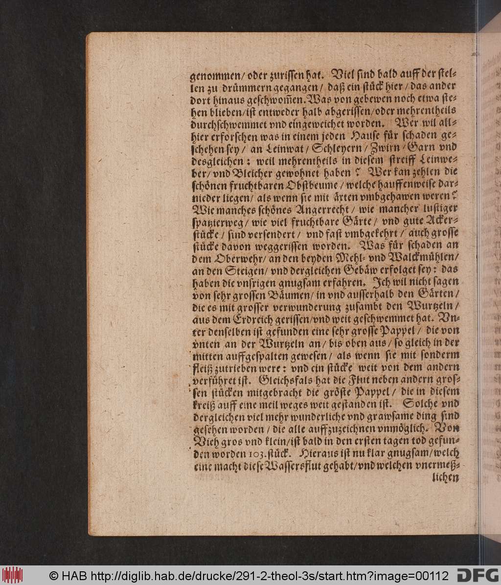 http://diglib.hab.de/drucke/291-2-theol-3s/00112.jpg