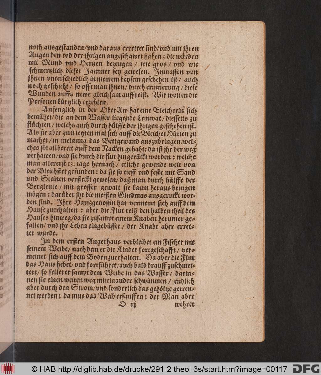 http://diglib.hab.de/drucke/291-2-theol-3s/00117.jpg