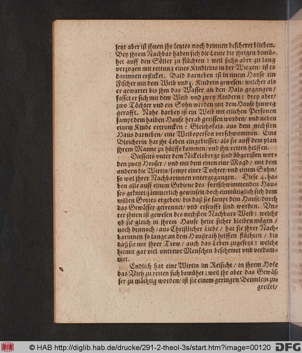 http://diglib.hab.de/drucke/291-2-theol-3s/00120.jpg