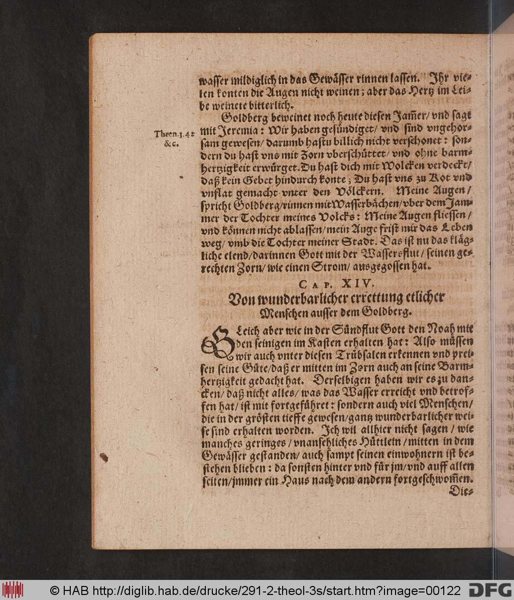 http://diglib.hab.de/drucke/291-2-theol-3s/00122.jpg