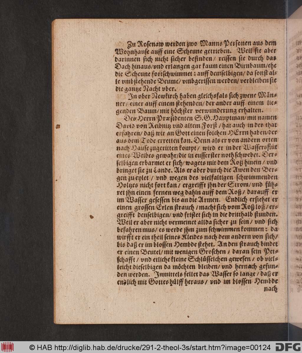 http://diglib.hab.de/drucke/291-2-theol-3s/00124.jpg