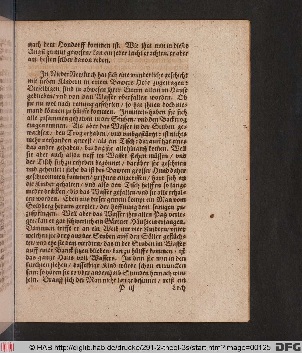 http://diglib.hab.de/drucke/291-2-theol-3s/00125.jpg