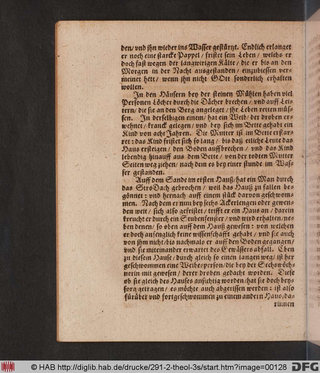 http://diglib.hab.de/drucke/291-2-theol-3s/00128.jpg