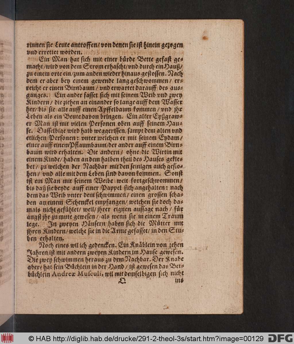 http://diglib.hab.de/drucke/291-2-theol-3s/00129.jpg