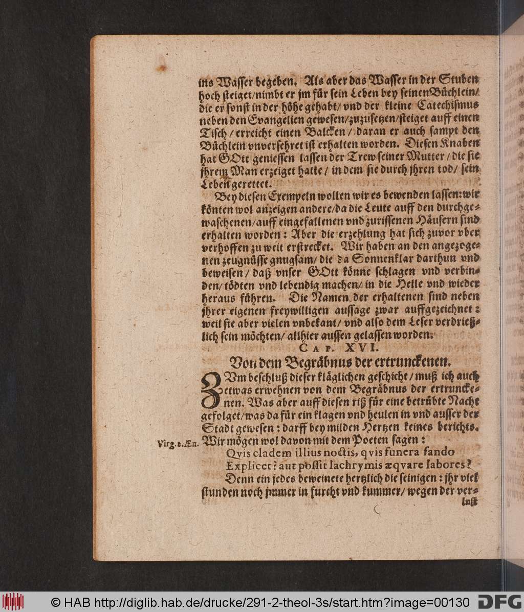 http://diglib.hab.de/drucke/291-2-theol-3s/00130.jpg