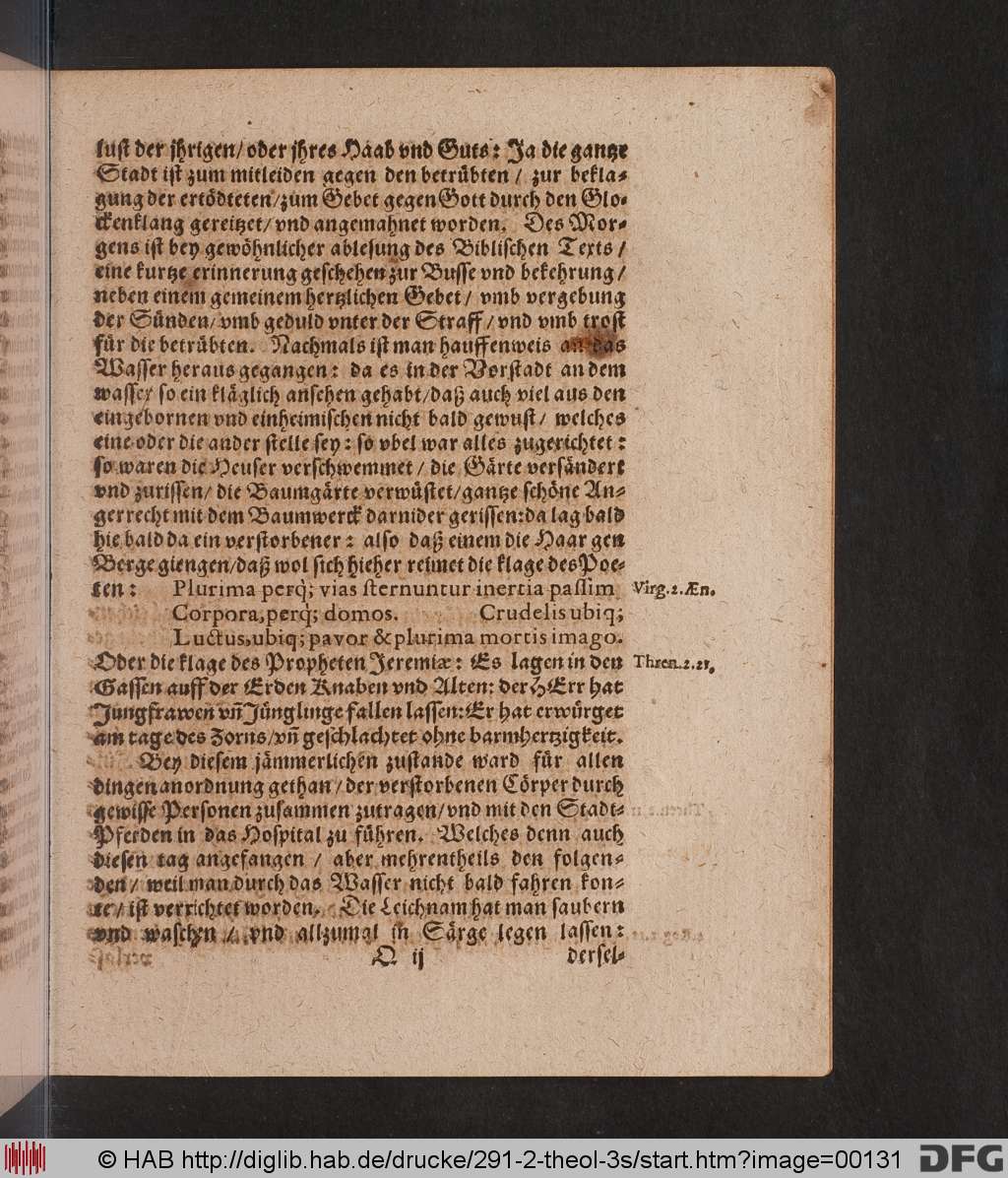 http://diglib.hab.de/drucke/291-2-theol-3s/00131.jpg