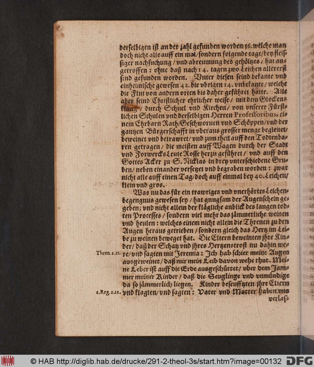 http://diglib.hab.de/drucke/291-2-theol-3s/00132.jpg