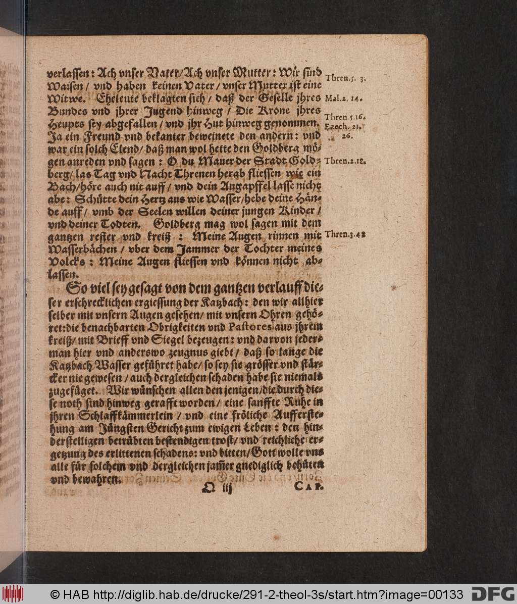 http://diglib.hab.de/drucke/291-2-theol-3s/00133.jpg