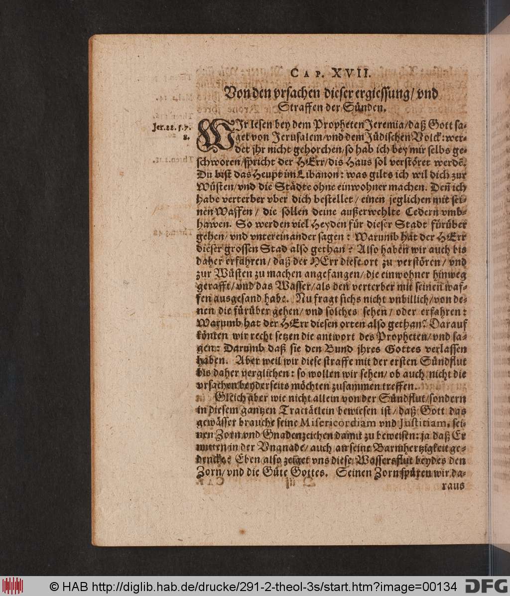 http://diglib.hab.de/drucke/291-2-theol-3s/00134.jpg