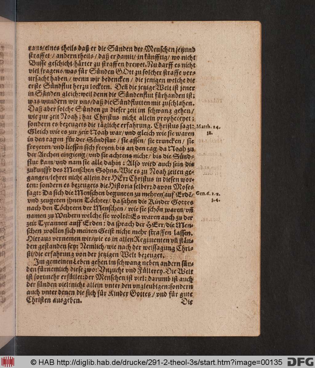 http://diglib.hab.de/drucke/291-2-theol-3s/00135.jpg