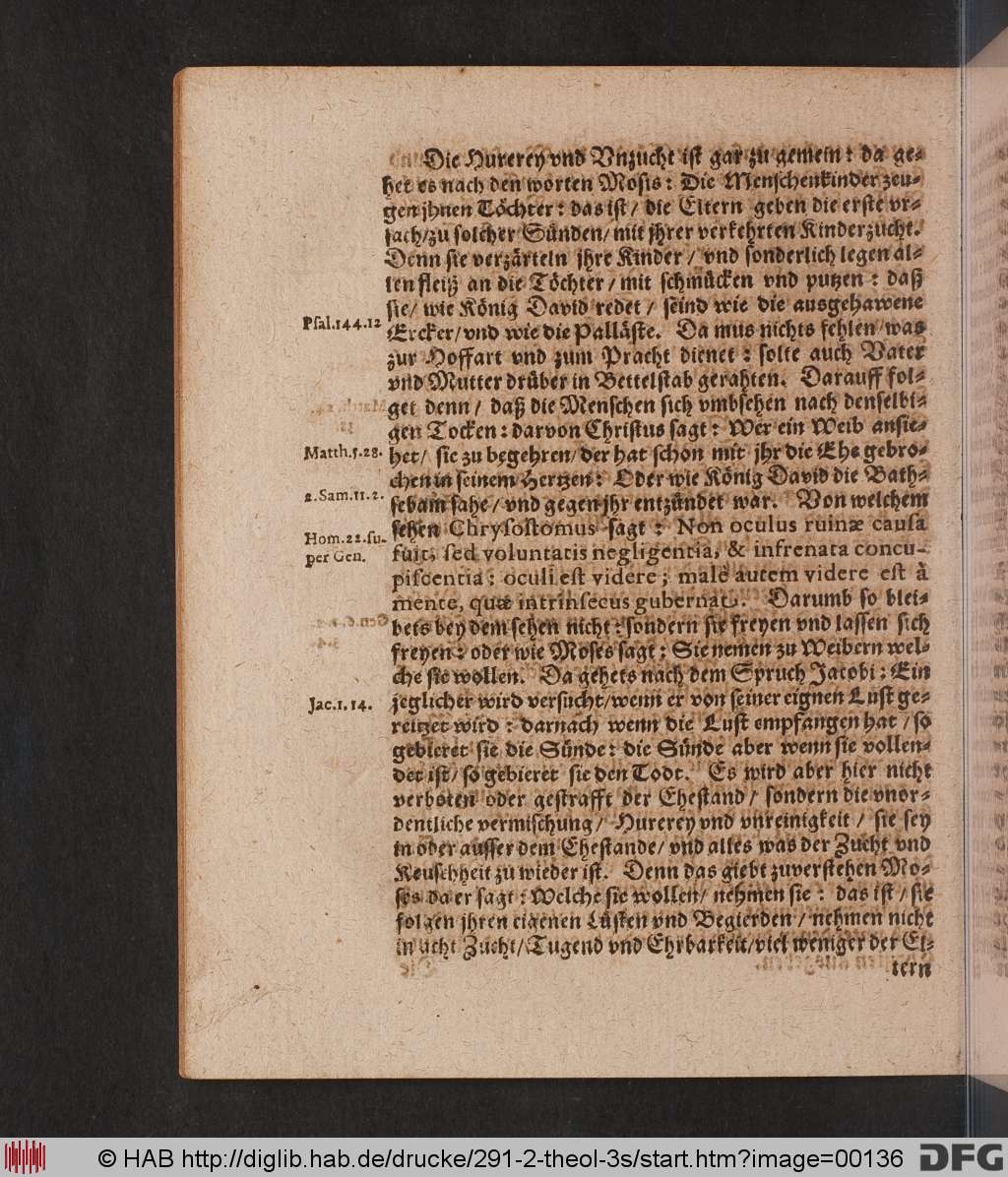 http://diglib.hab.de/drucke/291-2-theol-3s/00136.jpg