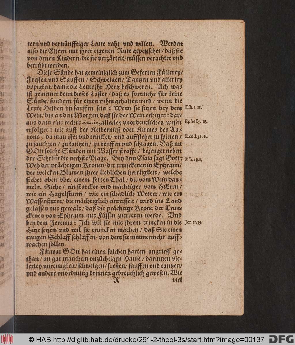 http://diglib.hab.de/drucke/291-2-theol-3s/00137.jpg