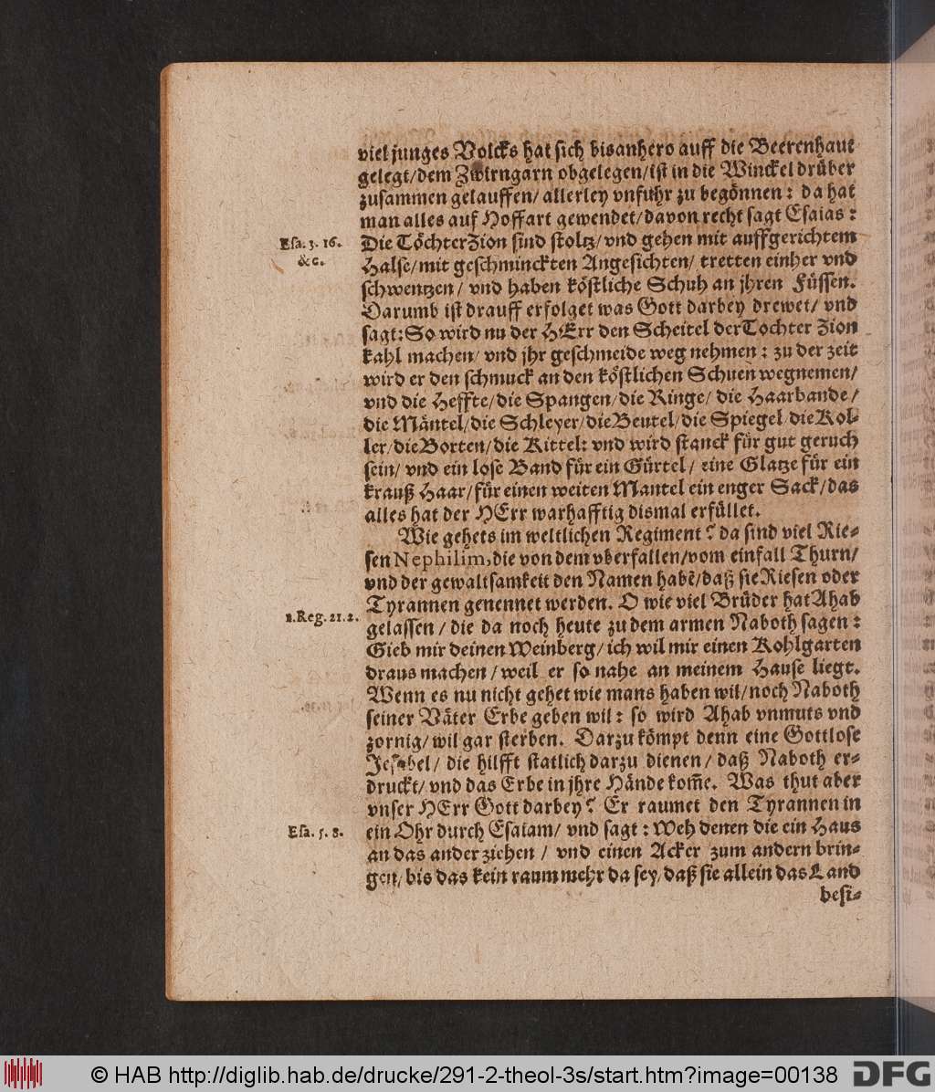 http://diglib.hab.de/drucke/291-2-theol-3s/00138.jpg