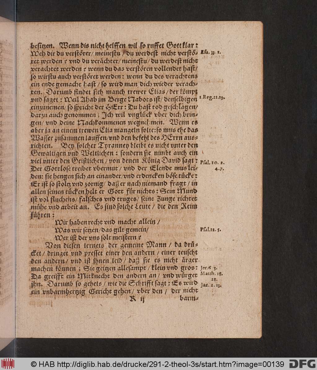 http://diglib.hab.de/drucke/291-2-theol-3s/00139.jpg