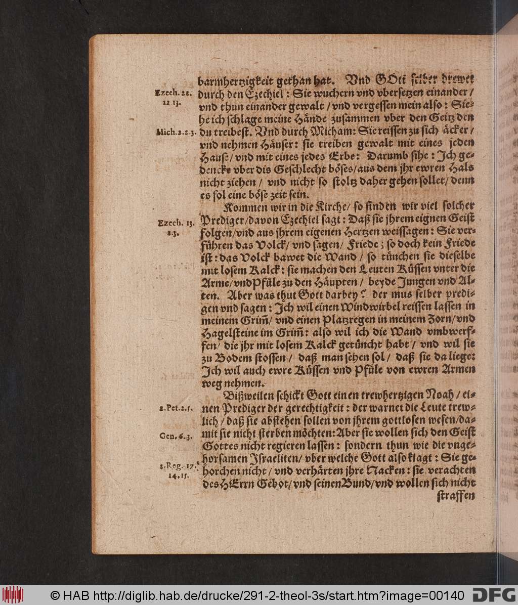 http://diglib.hab.de/drucke/291-2-theol-3s/00140.jpg